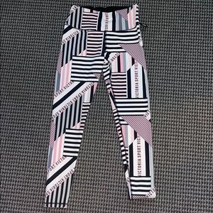 Victoria Secret Sport Leggings